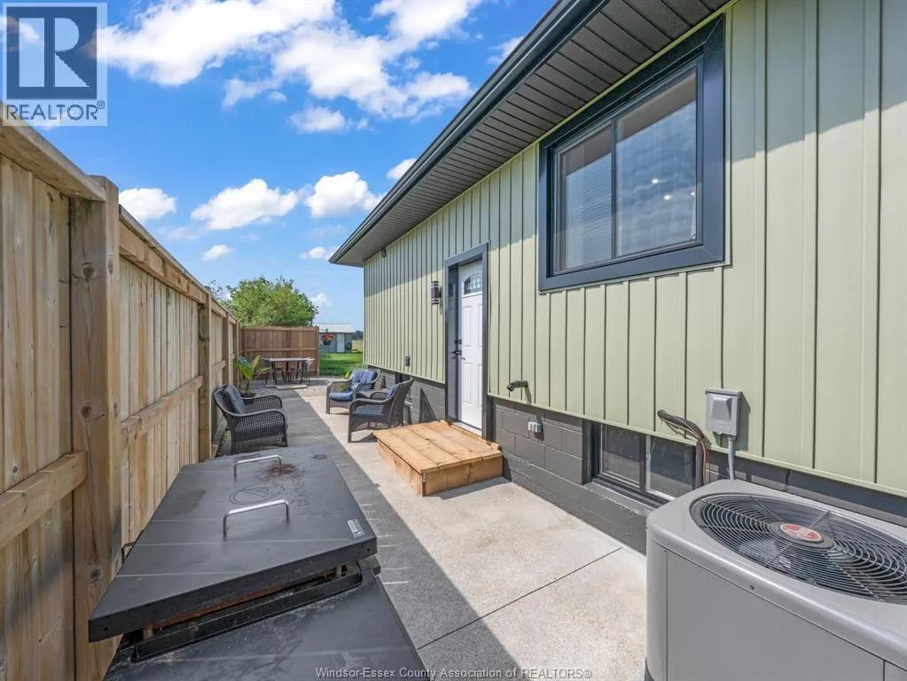 520 Mersea Rd 3