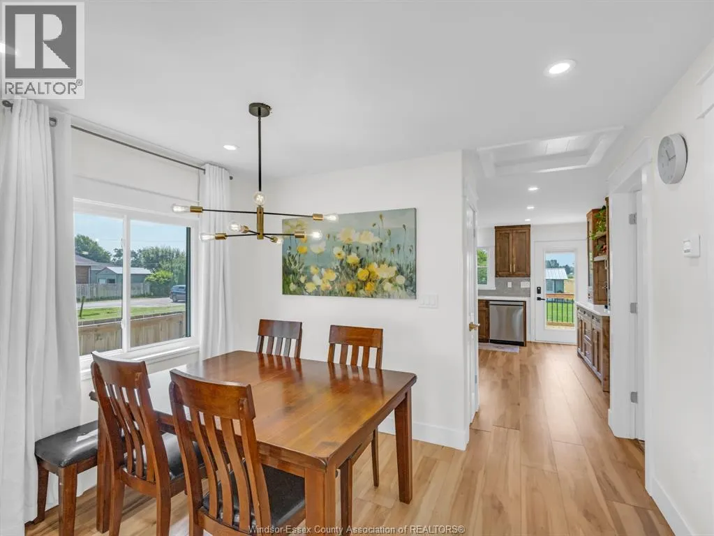 520 Mersea Rd 3