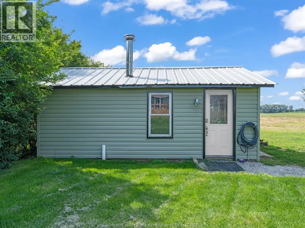520 Mersea Rd 3