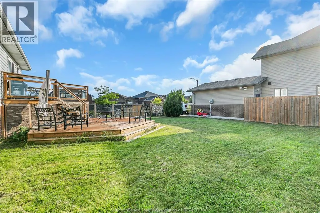 398 POPLAR DRIVE