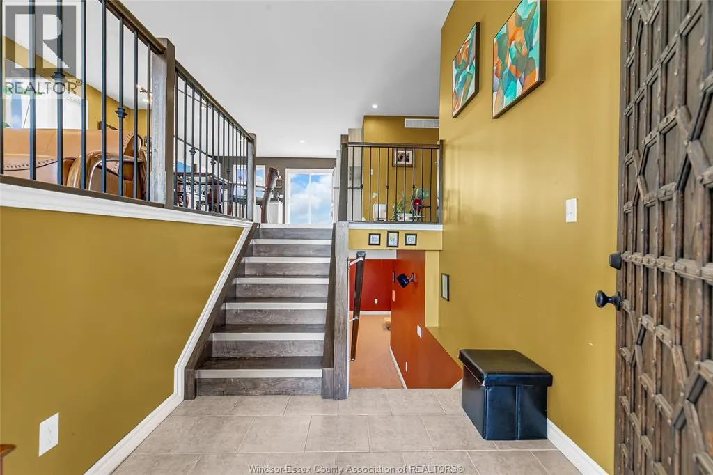 398 POPLAR DRIVE