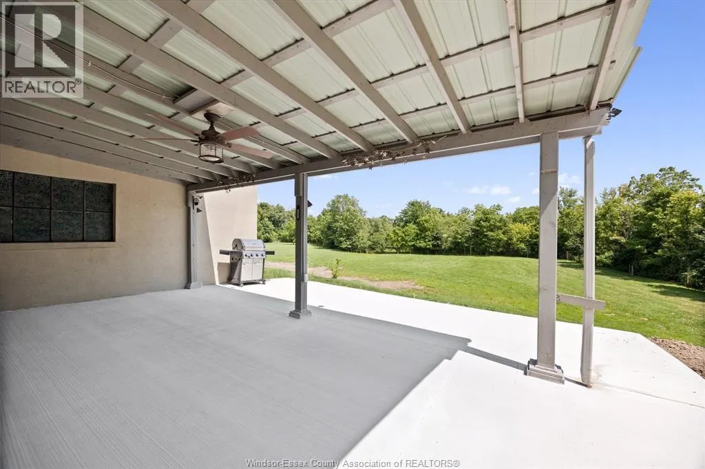 5801 CONCESSION 5 North