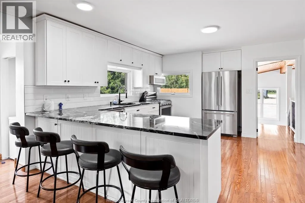 5801 CONCESSION 5 North
