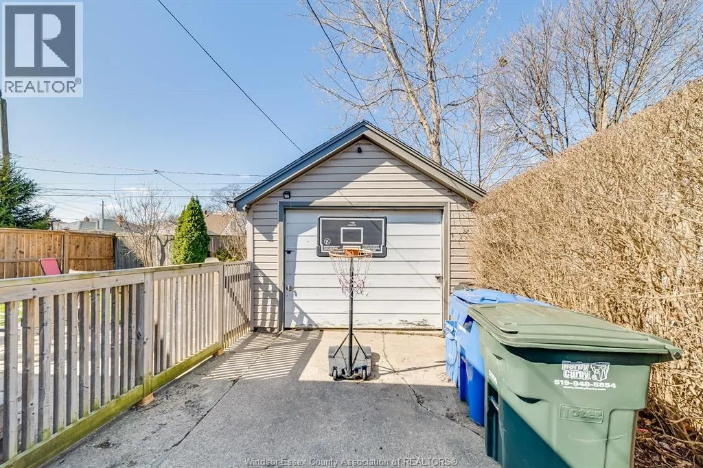 1769 HICKORY