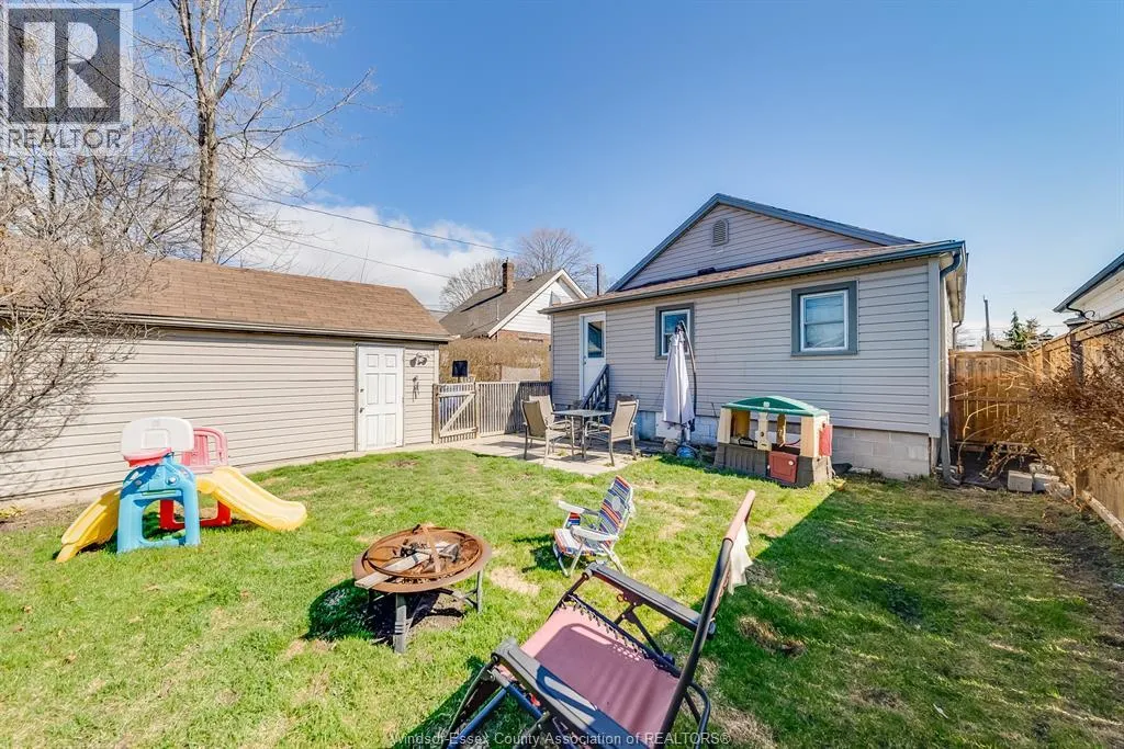 1769 HICKORY