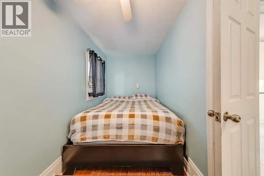 1769 HICKORY