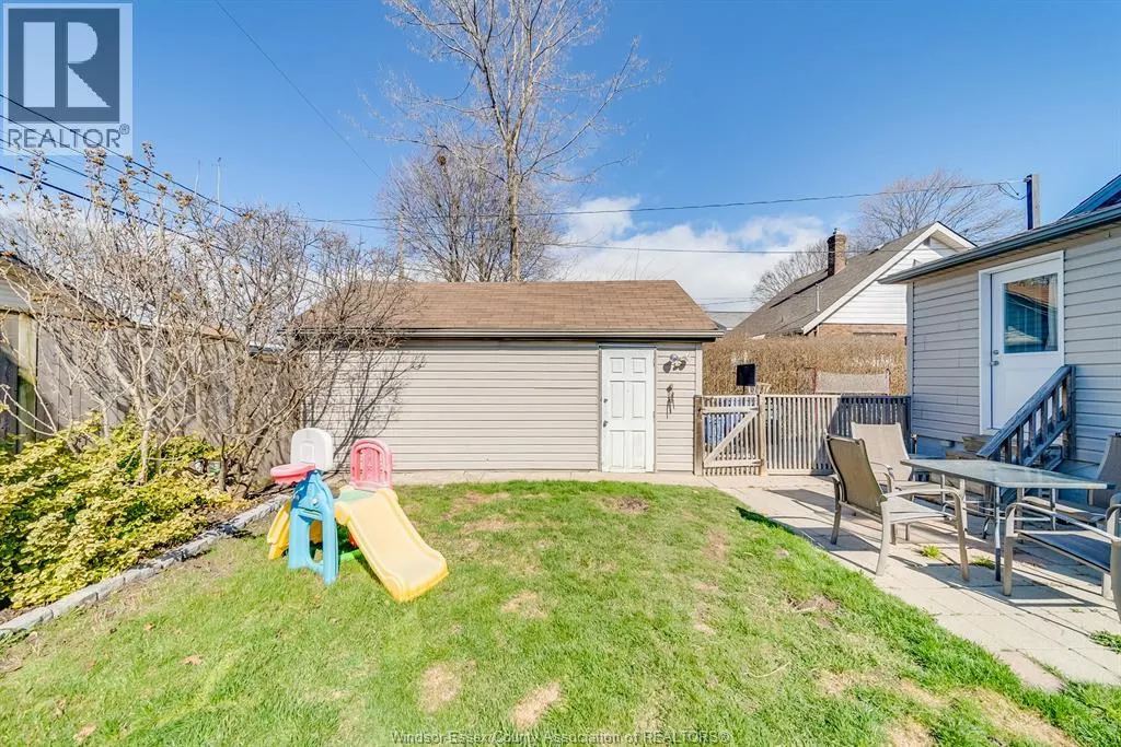 1769 HICKORY