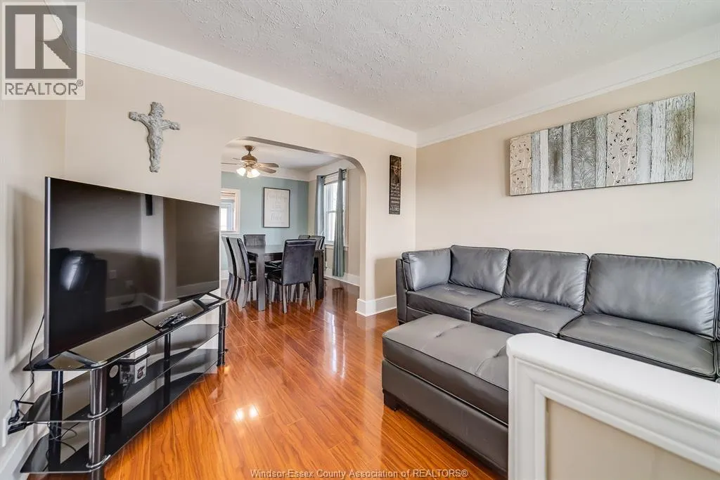 1769 HICKORY