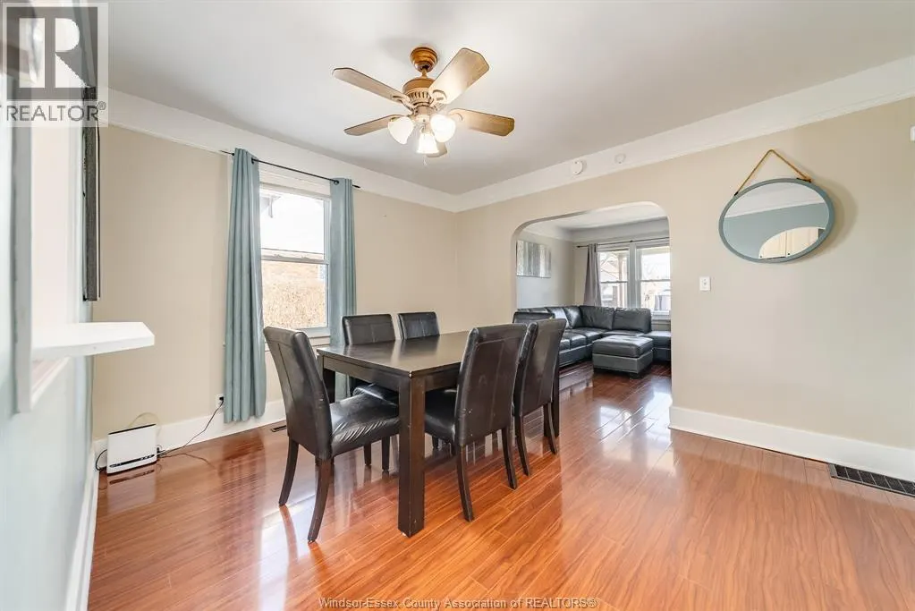 1769 HICKORY