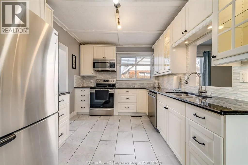1769 HICKORY