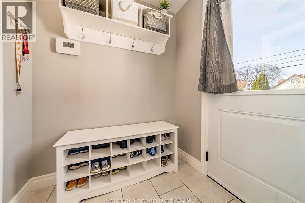 1769 HICKORY