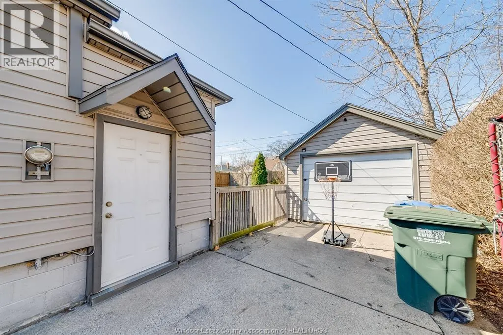 1769 HICKORY