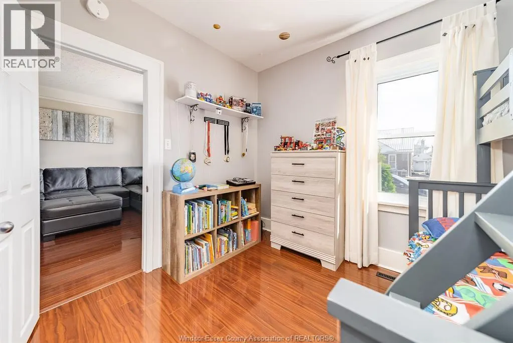 1769 HICKORY