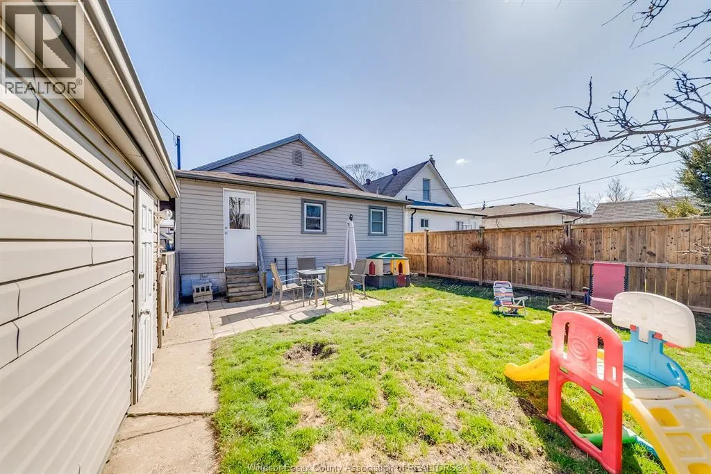 1769 HICKORY