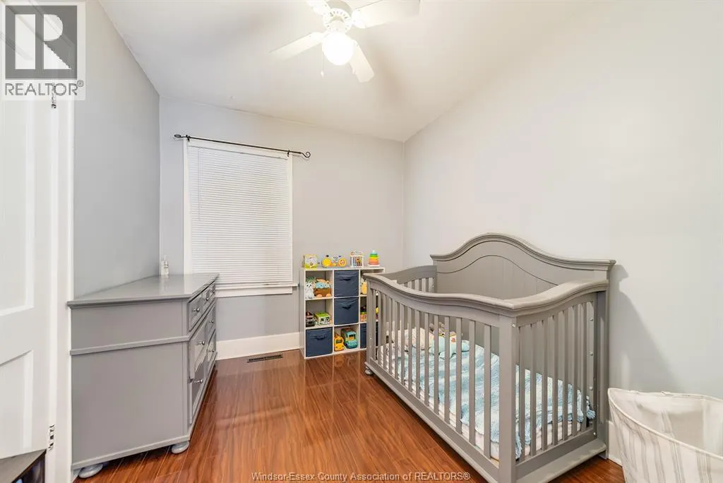 1769 HICKORY
