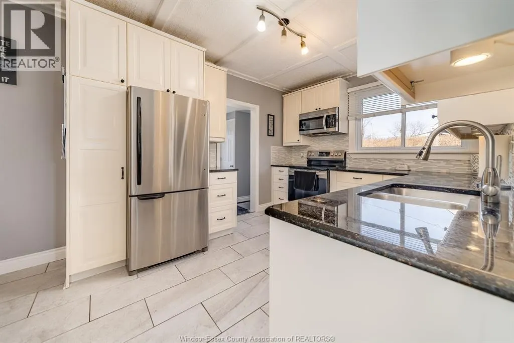 1769 HICKORY