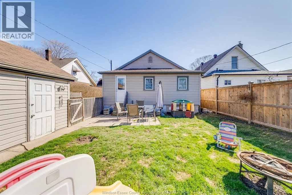 1769 HICKORY