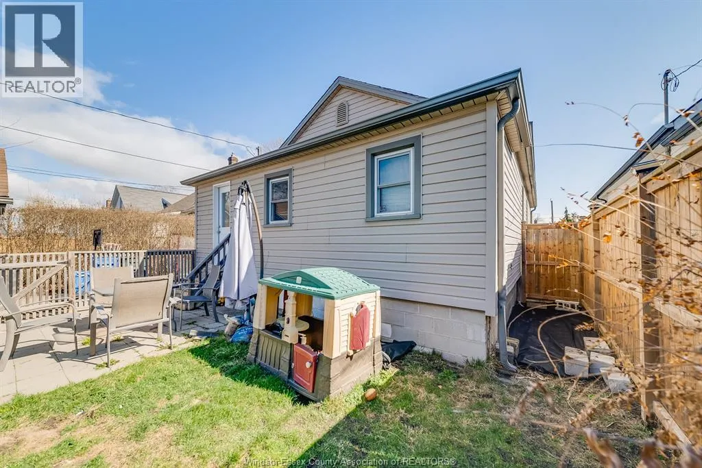 1769 HICKORY