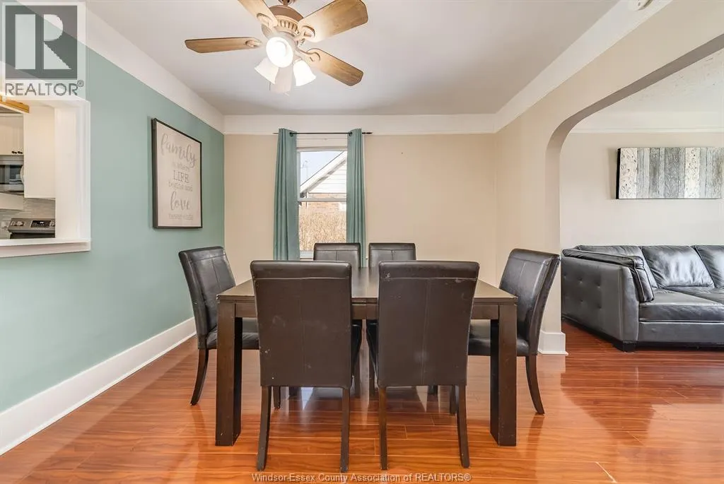 1769 HICKORY