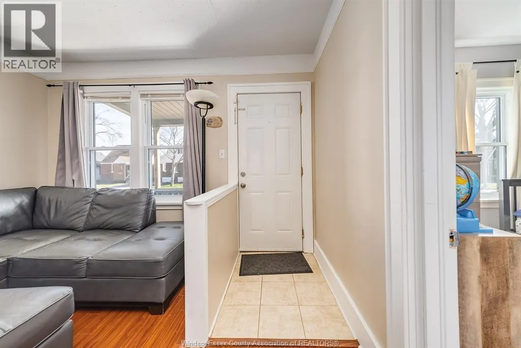 1769 HICKORY