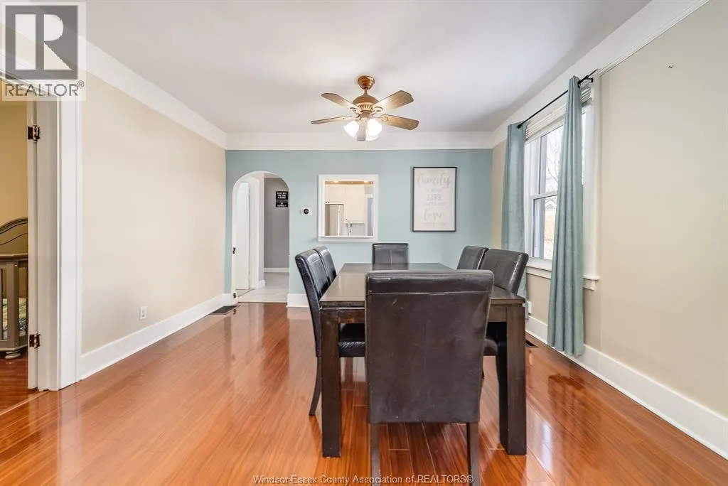 1769 HICKORY