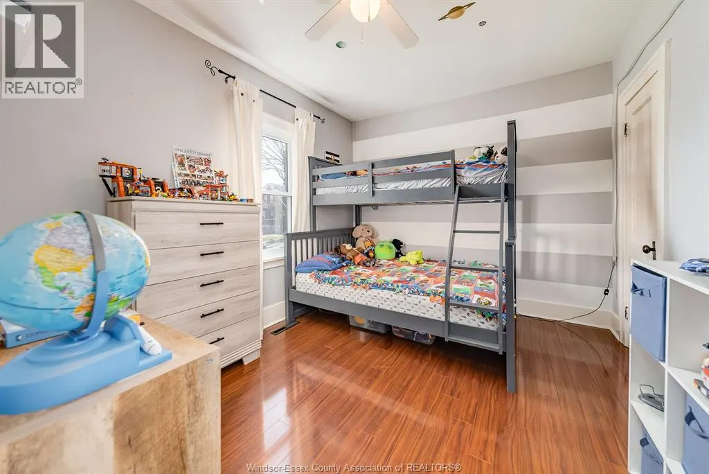 1769 HICKORY