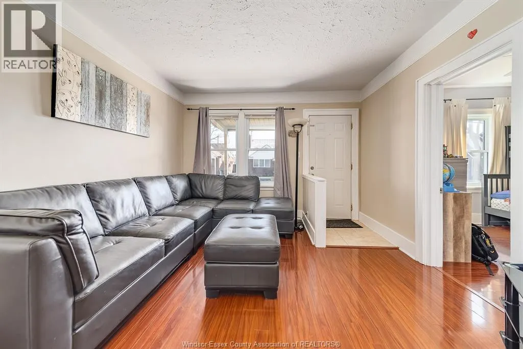 1769 HICKORY