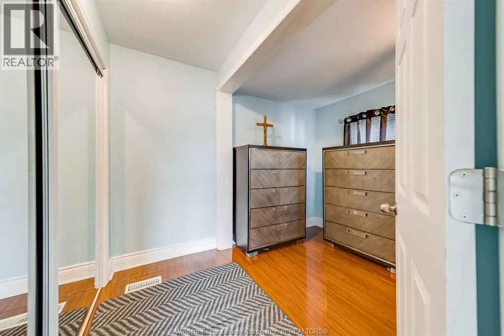 1769 HICKORY