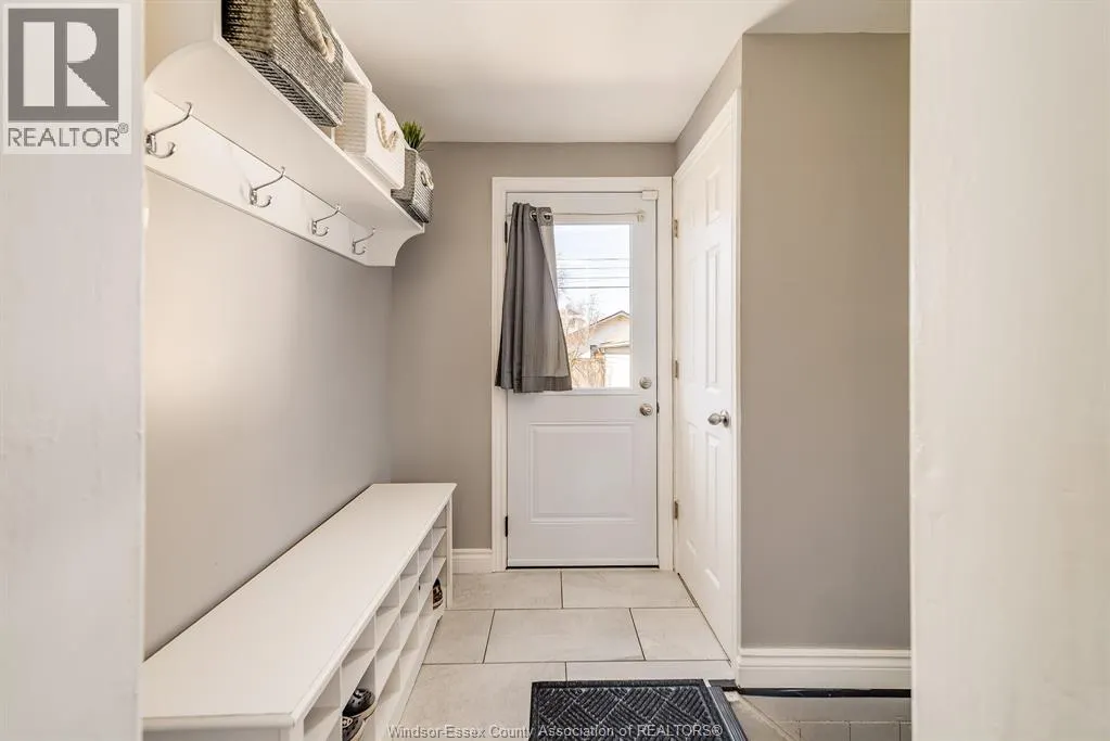 1769 HICKORY