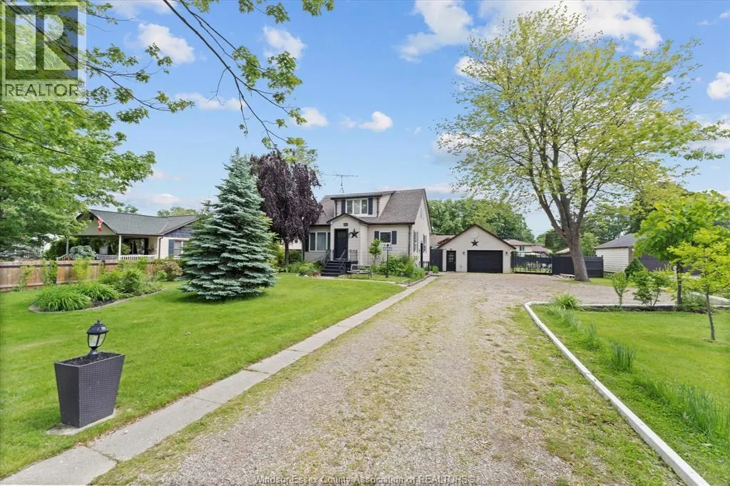 297 Talbot South