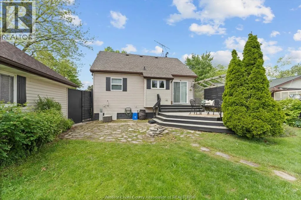 297 Talbot South