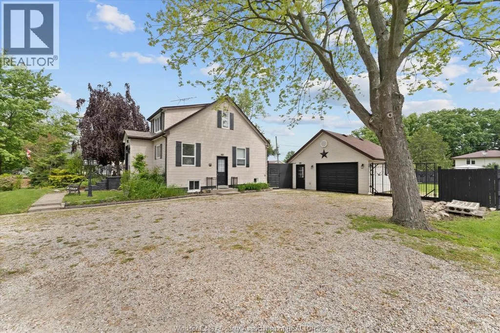 297 Talbot South