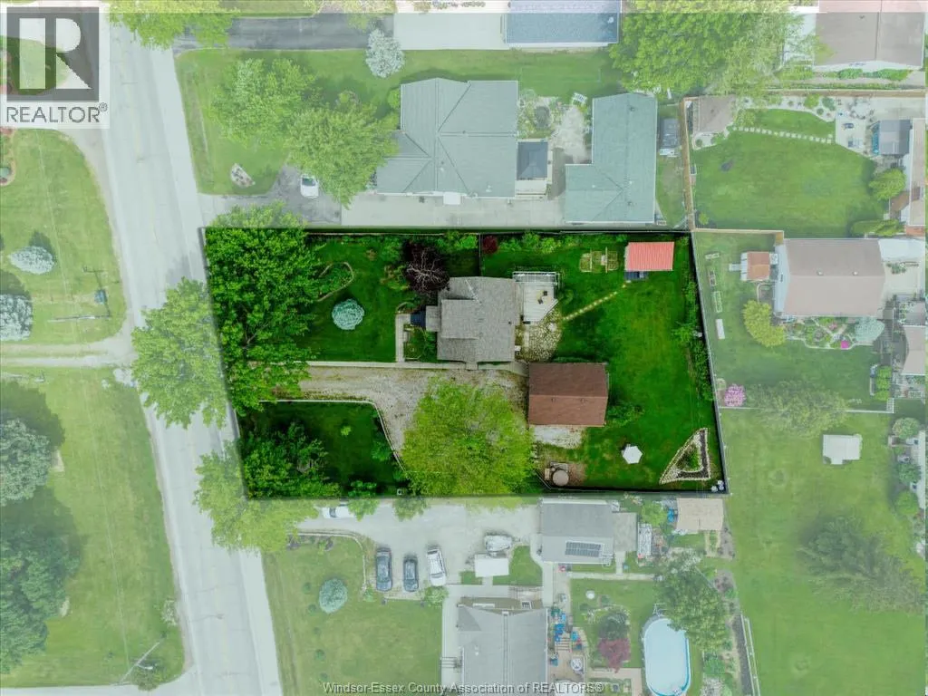 297 Talbot South