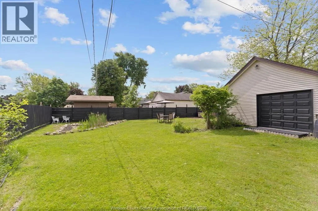 297 Talbot South