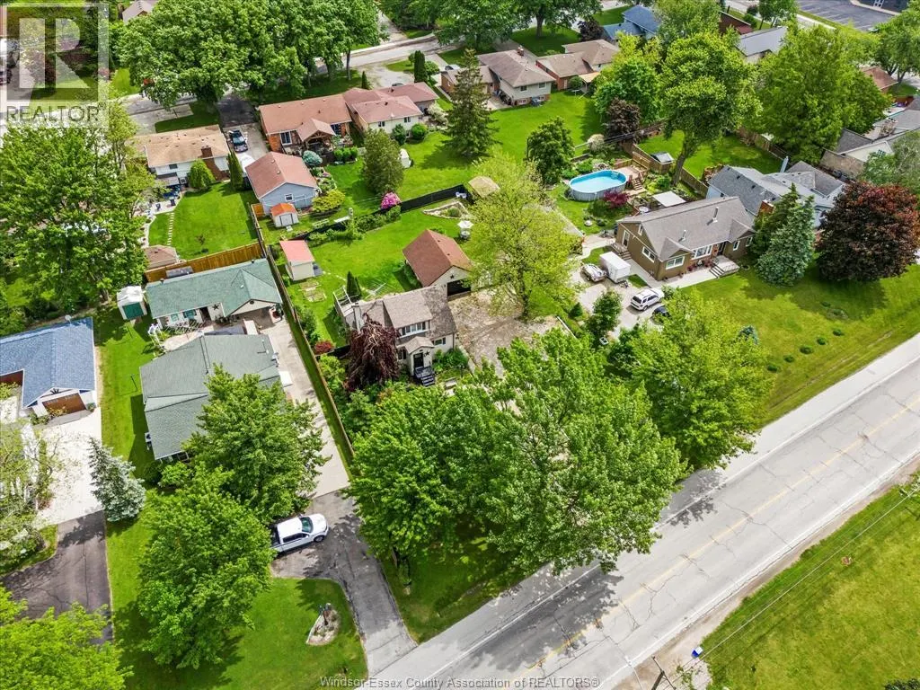 297 Talbot South