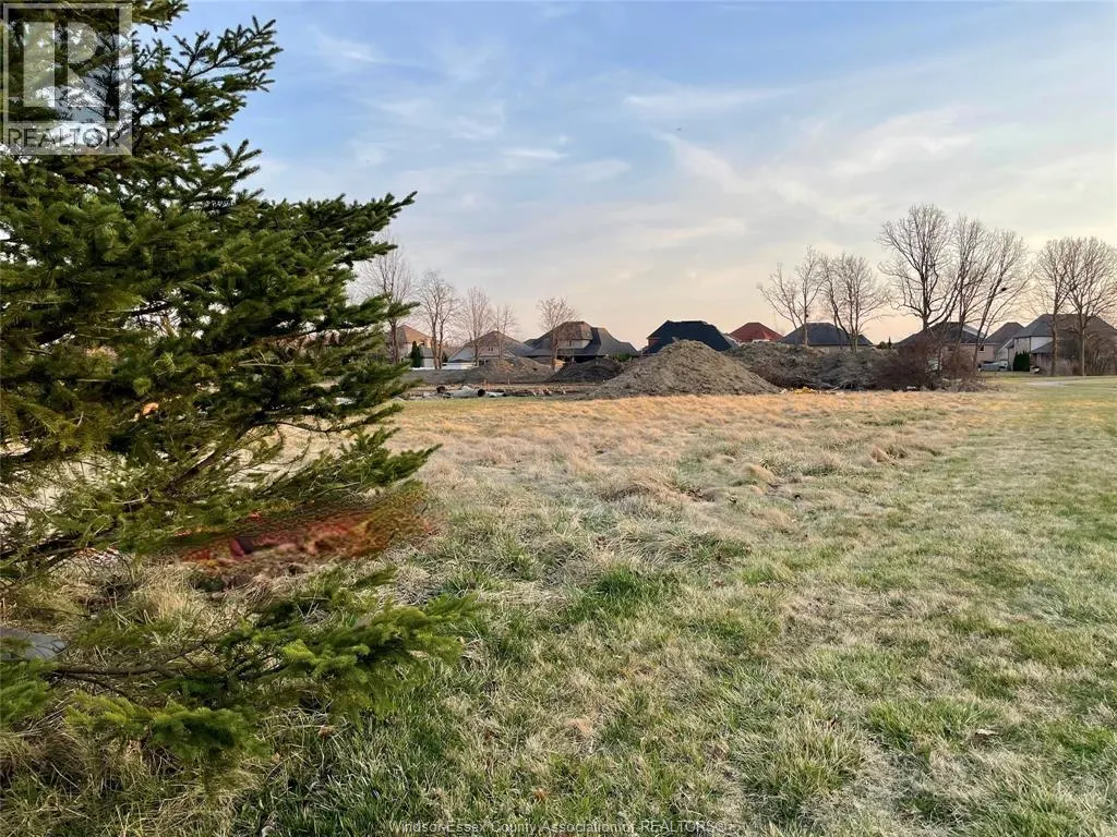 1067 NORTH TALBOT