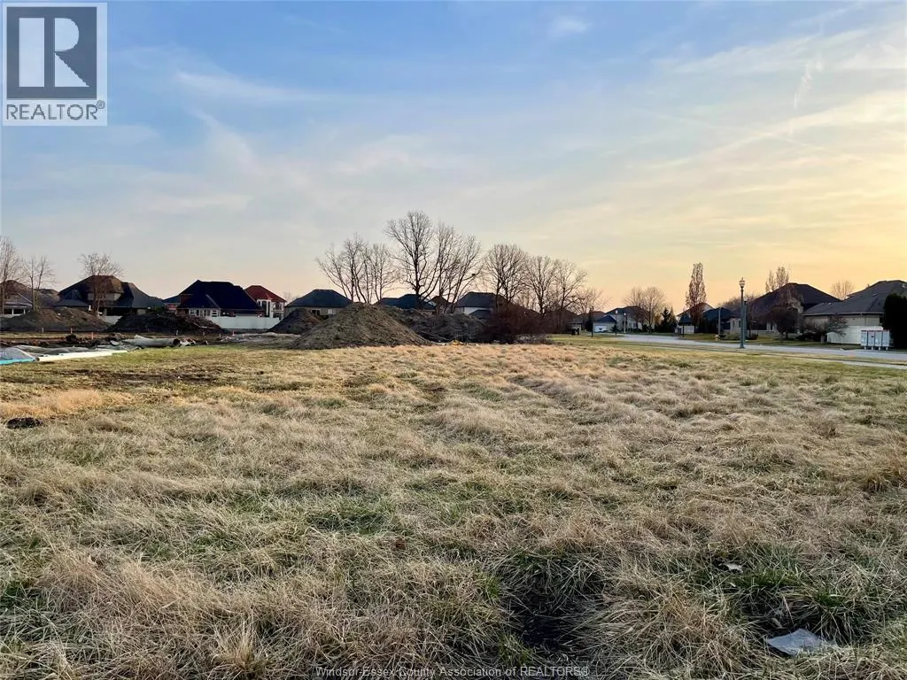 1067 NORTH TALBOT