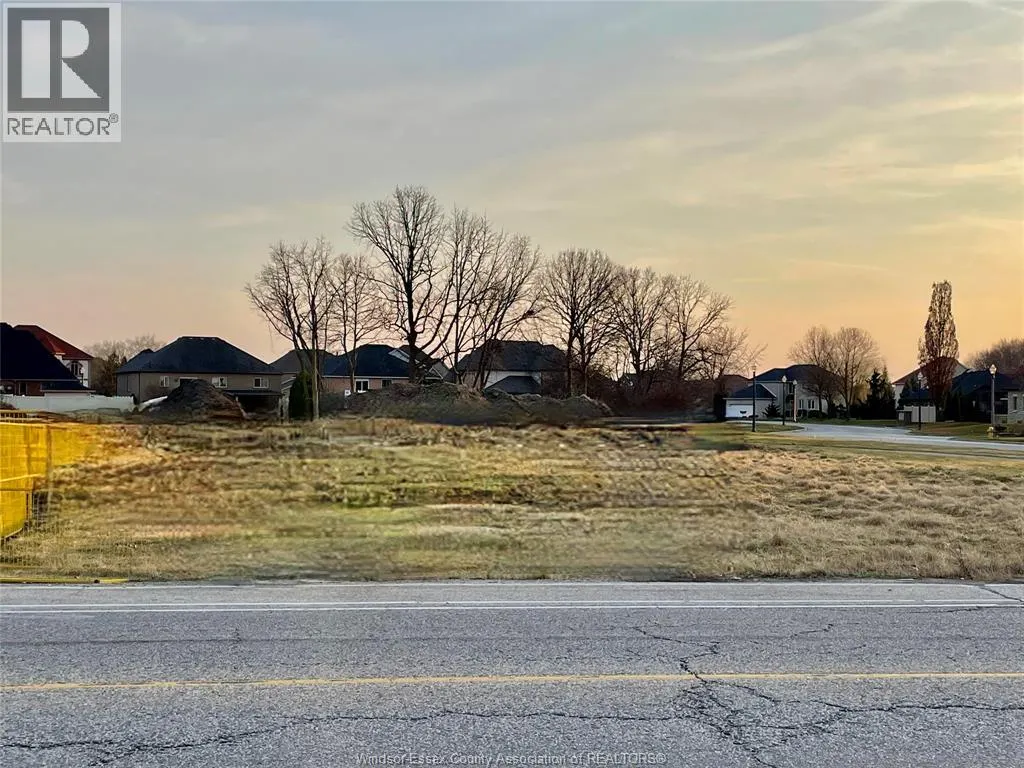 1067 NORTH TALBOT
