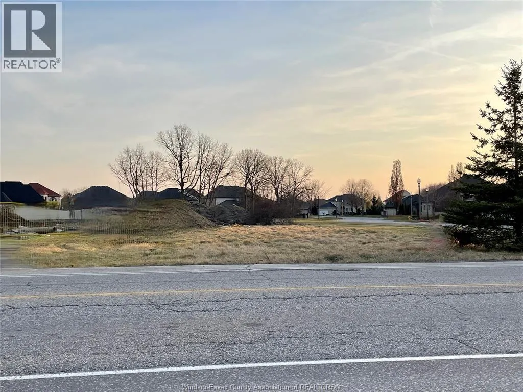 1067 NORTH TALBOT