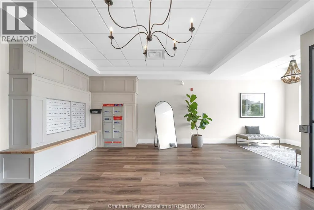 175 Churchill Park ROAD Unit# 210