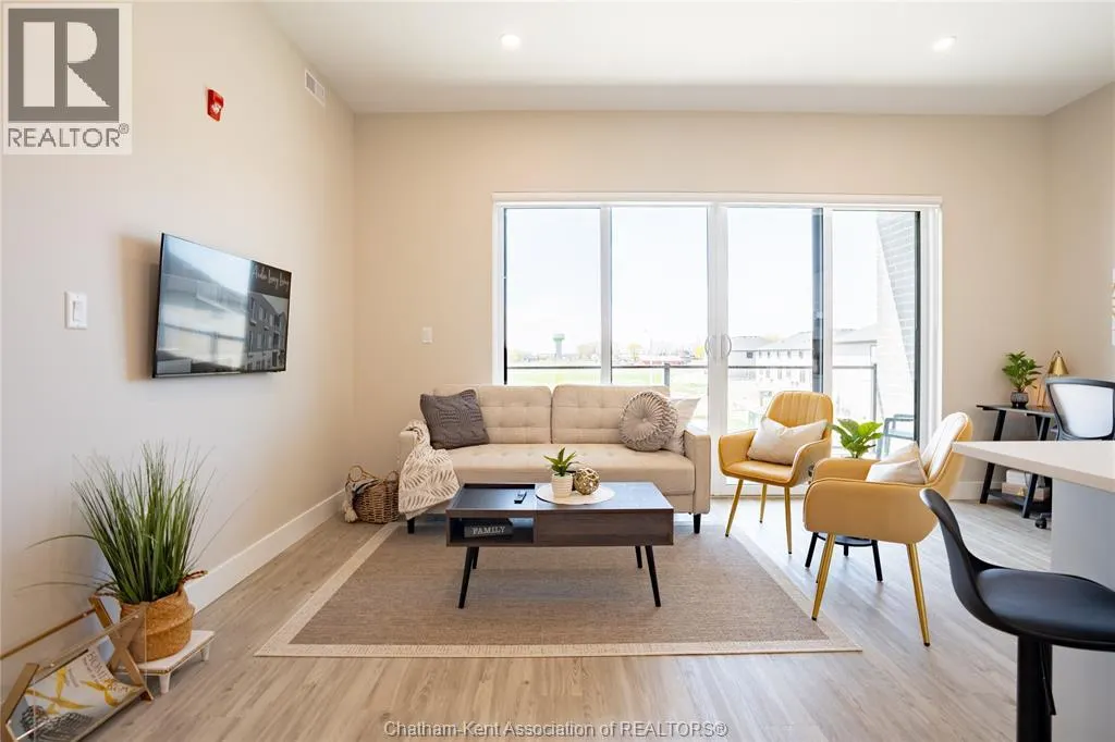 175 Churchill Park ROAD Unit# 210