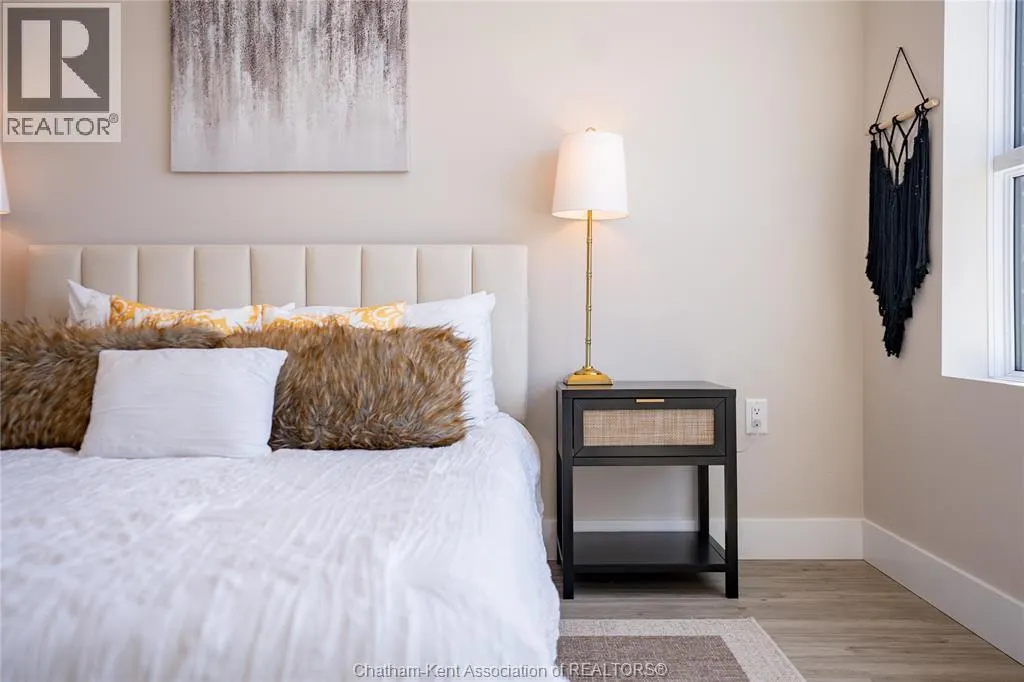 175 Churchill Park ROAD Unit# 210