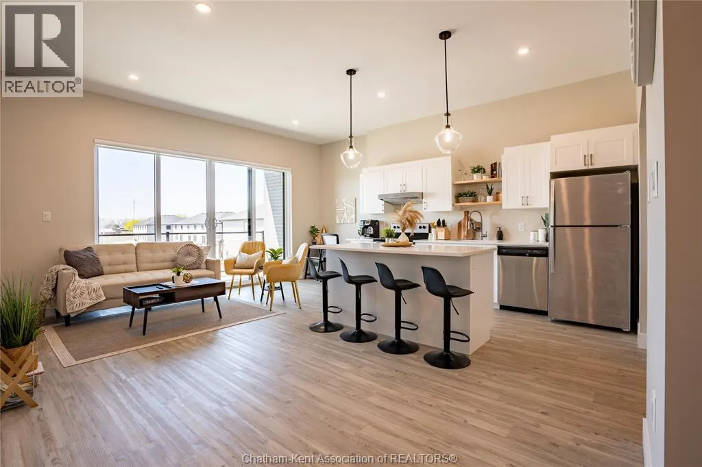 175 Churchill Park ROAD Unit# 210