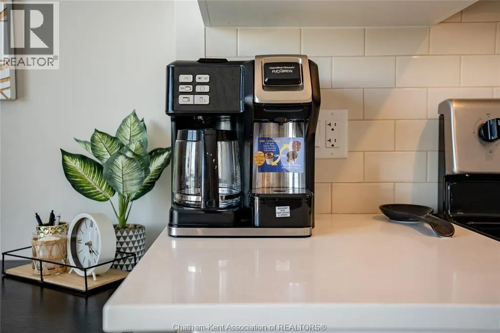 175 Churchill Park ROAD Unit# 210