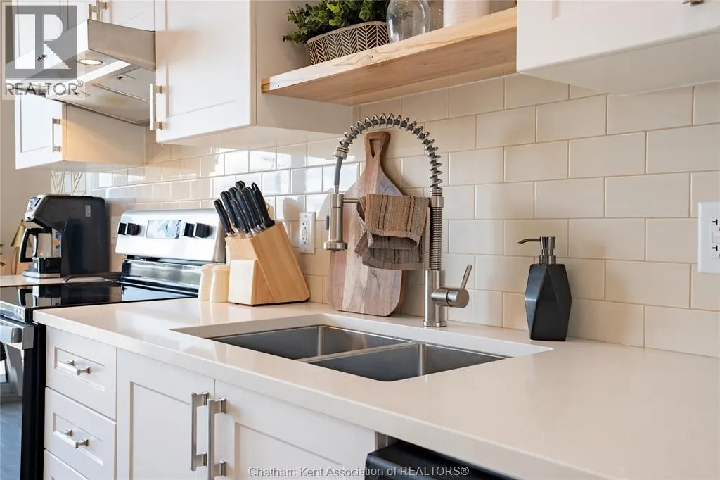 175 Churchill Park ROAD Unit# 210