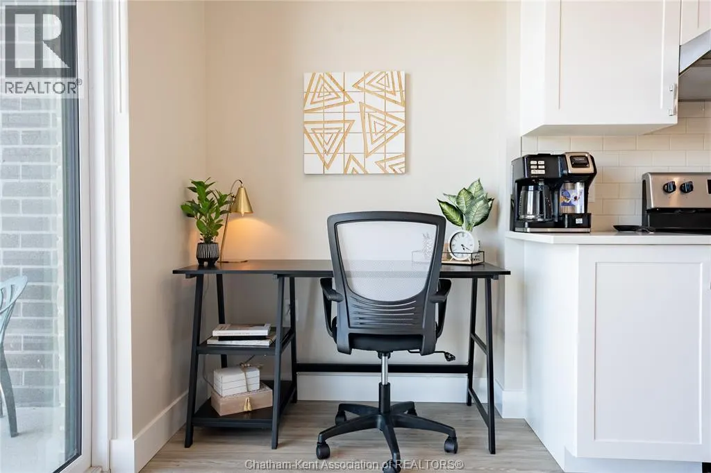 175 Churchill Park ROAD Unit# 210