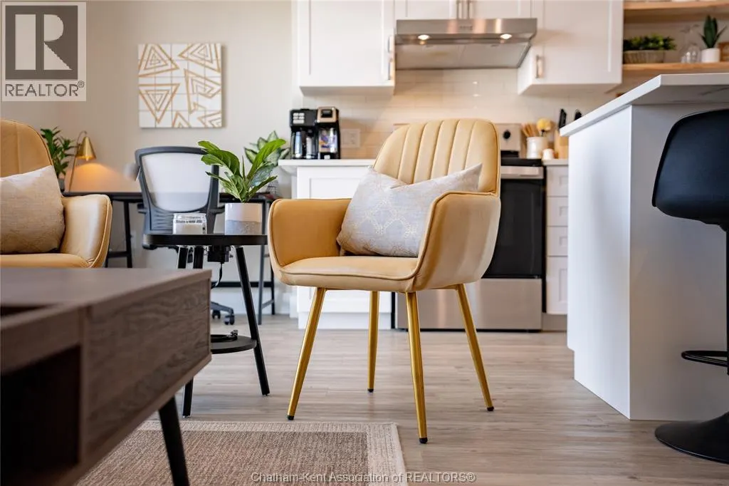 175 Churchill Park ROAD Unit# 210