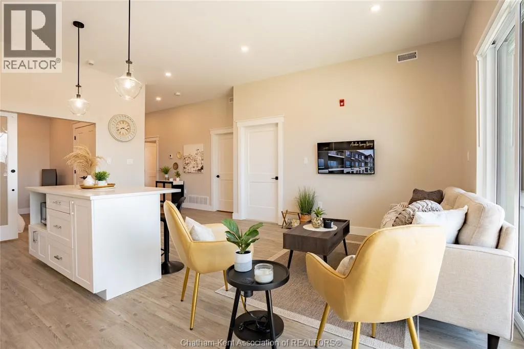 175 Churchill Park ROAD Unit# 210