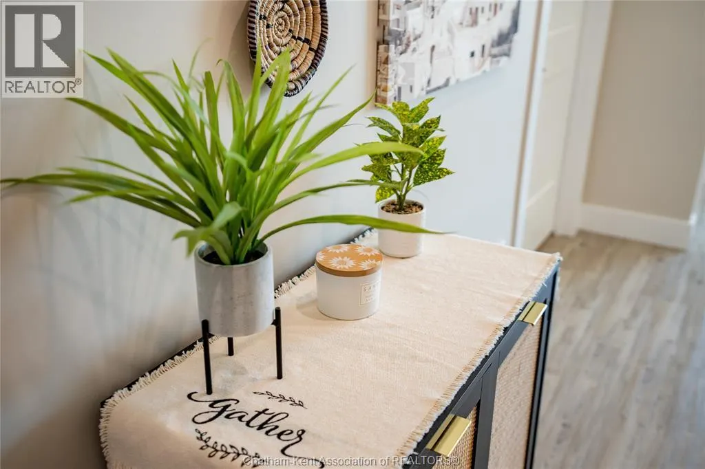 175 Churchill Park ROAD Unit# 210