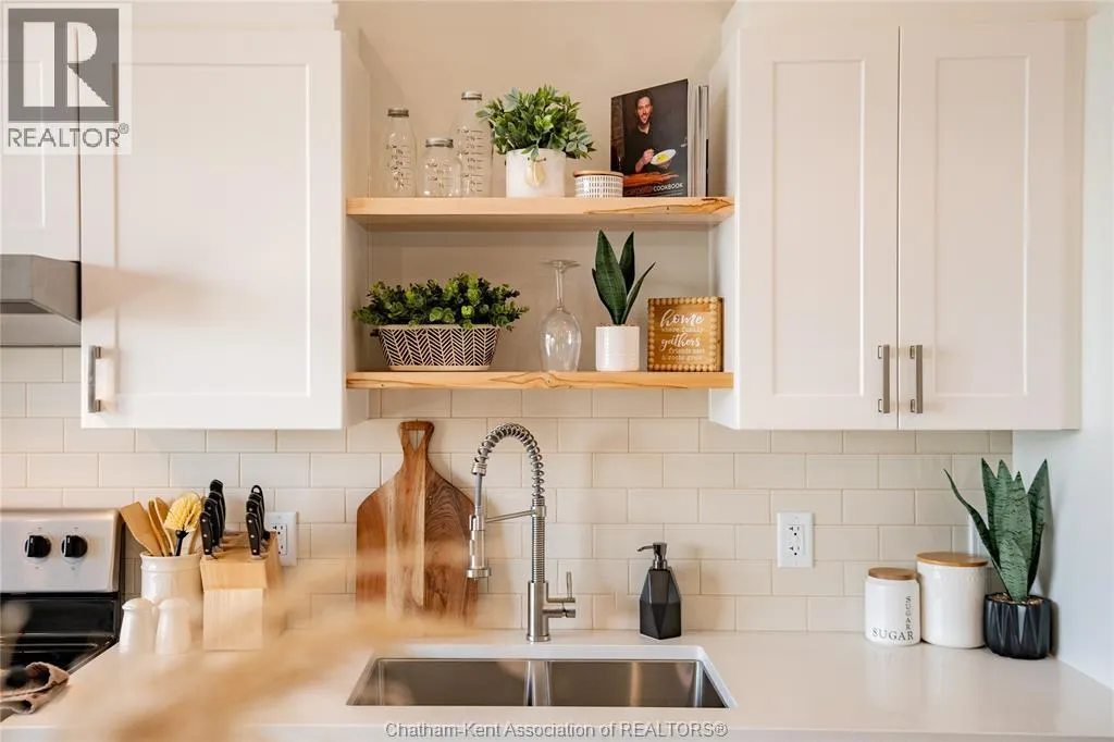 175 Churchill Park ROAD Unit# 210